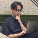하나인테리어 - 시흥시 신천로80번길 15 | 하나인테리어