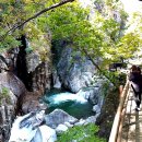 희선목욕탕 | [20181007_09]가야산국립공원 삼정야영장 캠핑