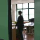 급식 민원 사례 : ”우리 애는 찍먹이다, 시판말고 직접 만두 빚어라, 순대먹고 지옥가면 책임져“ 이미지