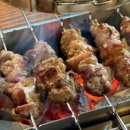 이가네중화요리 이미지