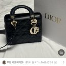 제이제이지고트현대대구점 | [명품관 여성 명품백 투어] 신세계 백화점 대구점