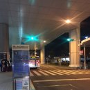 2017-03-0043 | 후쿠오카 호텔 에어리어원 하카타 ( Hotel Area One Hakata ) 솔직후기 와 후쿠오카 호텔 예약 팁