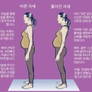 골드라인필라테스 - 하남시 미사강변동로 72 | 골드라인필라테스