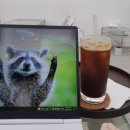 경기도 수원시 팔달구 경수대로642번길 이미지