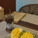 마이노스디자인 | 나혼자 치앙마이(2) : 그랜마 홈 쿠킹 클래스와 마야몰, 림핑마트와 노스게이트 재즈바, 편의점 추천템🍺