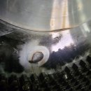 국일산소 이미지