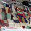 서천침선장 이미지