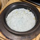 대성플러스 | 제천역감자탕 현지인 맛집 "대성감자탕플러스백반" 솔직후기