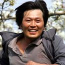 운문우체국 | [이런저런이야기] 시골우체국이 살아남는 법...