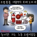 &#39;Netizen 시사만평(時事漫評)떡메&#39; &#39;2024. 10.12&#39;(토) 이미지