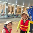 진푸드 | [충남 예산] 🏝️ 새로워진 덕산 스플라스 워터파크! 리뉴얼 후 생생 후기 ✨ , 푸드코트 정보 다있음!