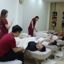(주)미건개발 이미지