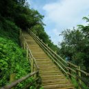 누비길5구간 이미지