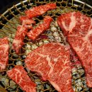 흥국식육식당 | 해운대 한우 가성비 맛집 &#34;스무고개&#34; 내돈내산 솔직 후기