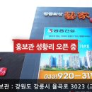 부산광고기획 이미지