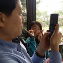 용욱이네