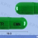 로터리약국 이미지