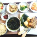 당감4동주민센터 이미지