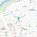 크리시움타워1 이미지