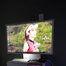 청룡스크린골프 이미지