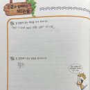 라움전시