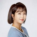 금이수지 이미지