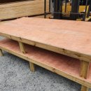 대광안전상사 이미지