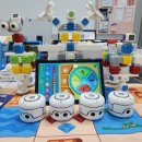 여수베이원파크 이미지