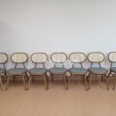 장산초등학교 | 광주 남구 주월동 '장산초등학교' 관공서가구 의자 테이블 학교 인테리어가구 - 납품설치현장