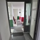 청마마이우스(103동) 이미지