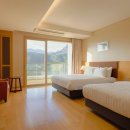 소노캄 델피노C 이미지