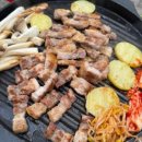 얼씨구절씨구 - 수원시 장안구 | 얼씨구절씨구