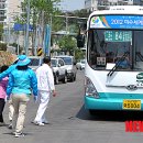 덕충주공아파트(앞) 이미지