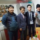 통영고등학교 이미지