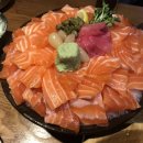 도야족발 이미지