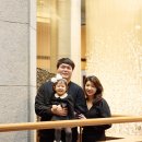 아이디어랩스튜디오 이미지