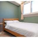 큐피트윈스 이미지