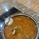퉁퉁왕족발