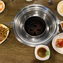 탄중로425번길 이미지