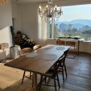 준피티샵 이미지