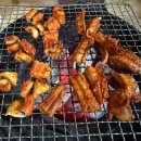 주정차053 이미지