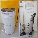 키즈농구2 | 내돈내산 꿀잼키즈룸 성복점 무인키즈카페 2시간 대관 후기