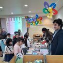 수원-0533 이미지