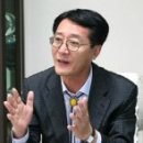 신안경원 이미지