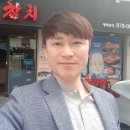 월드컴퓨터세탁 이미지