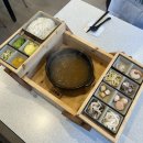 흰바위로92번길 | 영종도 쌀국수 맛집 추천 미백쌀국수 영종본점 방문후기