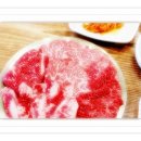 삼일정육식당 - 광주시 | 삼일정육식당