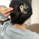 U&U 이미지