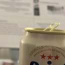 키라약국 | 2학년 2학기 몰아보기 📺