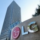 lg전자~~ 이미지